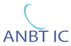Logo ANBTIC SPA