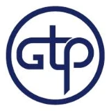 Logo ENGTP