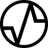 Logo FMR SPA