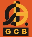 Logo GCB SPA