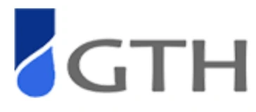 Logo GTH SPA