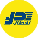 Logo Naftal SPA