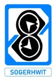 Logo SOGERHWIT SPA
