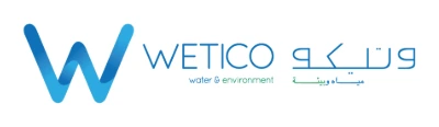 Logo WETICO